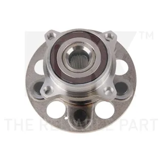 NK RADNABE 762645