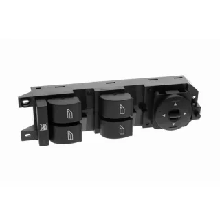 Vemo Schalter f?r Fensterheber Ford Galaxy S-Max