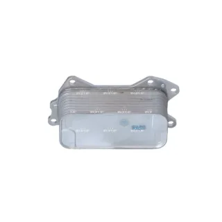 NRF ?lk?hler Chrysler Dodge Jeep 31861