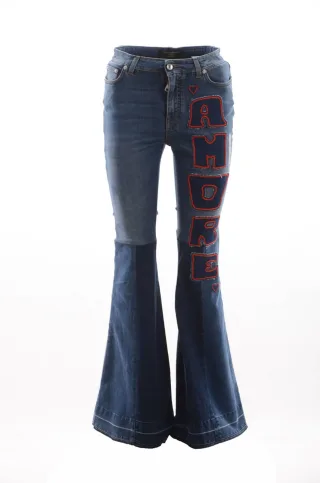 ~Dolce & Gabbana Women Jeans