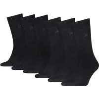 Calvin Klein Socken CK MEN SOCK ECOM (6 Paar)