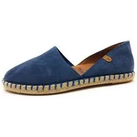VERBENAS Carmen Slipper