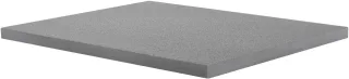 Neuesbad Regal Grau 367x267MM NB1DECBLS30B1