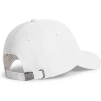 Tommy Hilfiger Baseball Cap TH FOUNDATION SOFT 6 PANEL