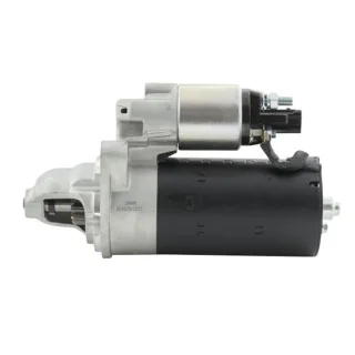 Hella Anlasser 2,2 kW Audi A4 A6 VW Phaeton