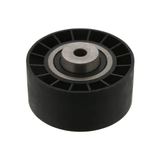 Febi Spannrolle f?r Keilrippenriemen Mercedes S-Klasse W140 300 S320