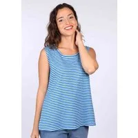 Deerberg T-Shirt Cinzana