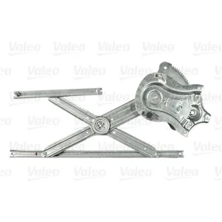 Valeo Fensterheber vorne links Toyota Rav 4 2 851250