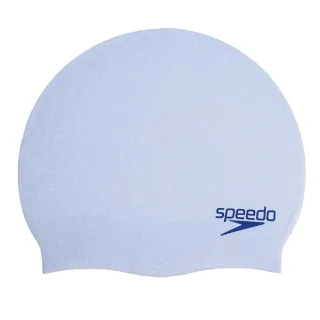 Speedo - Kappe (Blau)