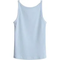 OPUS Langarmshirt