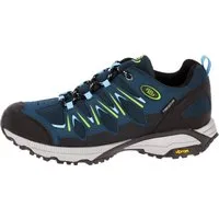 BRÜTTING Outdoorschuh Expedition Wanderschuh