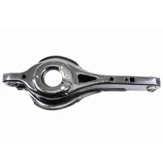 Vaico Querlenker hinten Ford Kuga 2
