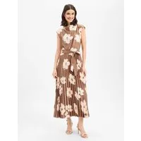 s.Oliver BLACK LABEL Cocktailkleid
