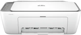 HP Deskjet 2820e All-in-One | 588k9b#629 | Multifunktionsdrucker - Farbe