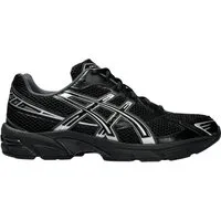 Asics Asics Gel-1130 Sneaker