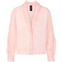 Marc Cain Outdoorjacke