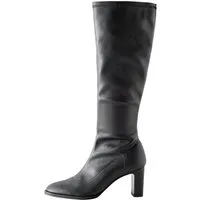 Next Forever Comfort® Kniehohe Sockenstiefel Stiefel