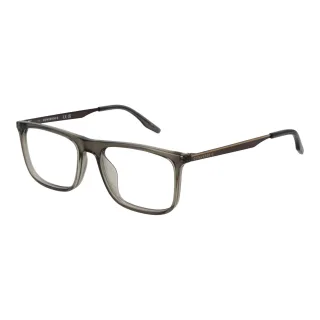 Converse Brillenfassung CV8006 254 53