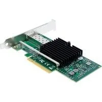 ST-7211, LAN-Adapter