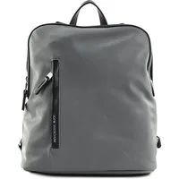 Mandarina Duck Rucksack Hunter