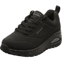 Skechers Uno Rugged - Spotted Terrain Sneaker