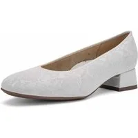 Ara Ara - GRAZ 2.0 - Weiß Ballerina