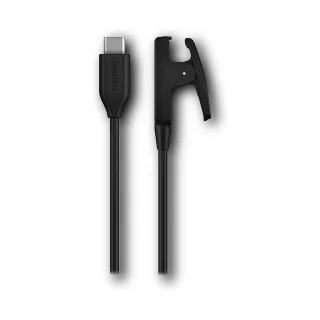 Garmin Ladekabel 010-13289-00