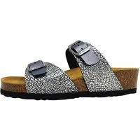 Dr. Brinkmann Bonillo Pantolette