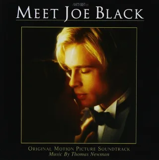 Rendezvous mit Joe Black (Meet Joe Black)