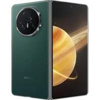 Magic V3 512GB, Handy Green, MagicOS, 12 GB