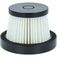 vhbw Staubfilter passend für BuTure JR700, JR400 Staubsauger / Handstaubsauger, Zubehör für BuTure JR700 JR400