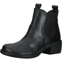 Fly London Fly London Stiefelette Leder Stiefelette