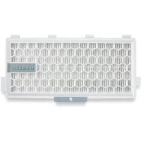 Miele CleanAir-Filter HEPA AirClean Filter SF-HA 50, Zubehör für Guard L1 AllFloor Guard L1 Cat & Dog Guard L1 Comfort Guard L1 Nordicblau Guard L1 Performance Guard L1 Silence Guard L1 Terrarot Guard M1 Cat & Dog Guard M1 Performance Guard M1 S8380 