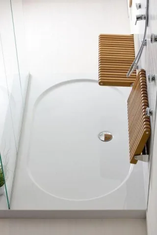 Variante