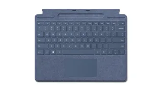 Microsoft Surface 8XA-00101 | 8xa-00101 | QWERTZ - Deutsch