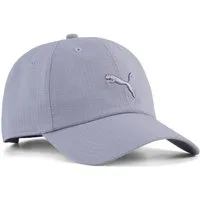 PUMA Flex Cap Premium Essentials Baseball Cap Erwachsene