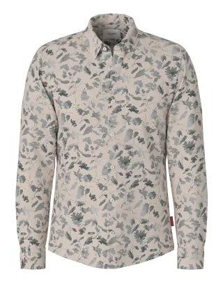 JOOP! JEANS - 15 JJSH-158Hansen-W 10020412 natural - Gr. - M