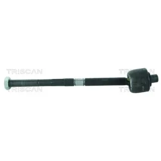 Triscan Querlenker vorne links Mercedes C-Klasse W205 E-Klasse 8500235042