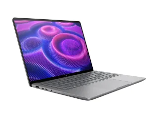 HP ZBook Ultra 14 G1a | b72tbet#abd | 14"2,8K Touch - Ryzen AI Max+ PRO 395