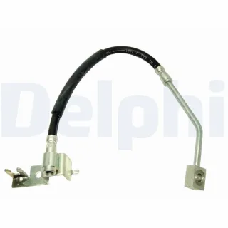 Delphi Bremsschlauch vorne rechts Chrysler PT Cruiser LH6344