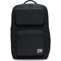 Nike Rucksack Nike Rucksack Utility Speed Backpack FN4106