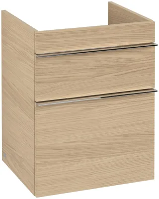 Villeroy & Boch Venticello Waschtischunterschrank, A92201VJ A92201VJ