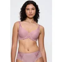Triumph Bügel-BH Florale Wild Azalea Florale büstenhalter frauen girls