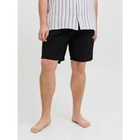 Jack & Jones PlusSize Badeshorts JPSTNAXOS JJSWIM SHORTS VESTERBRO SN PLS