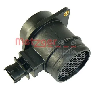Metzger Luftmassenmesser Alfa Romeo Fiat Lancia Opel