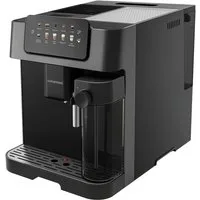 Grundig Kaffeevollautomat GMS6080