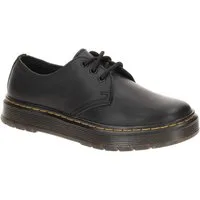 DR. MARTENS 41553001 Schnürschuh