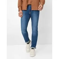 Brax 5-Pocket-Jeans Style CHUCK