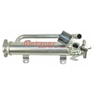 Metzger AGR-K?hler Audi Seat Skoda VW 0892601 2,0