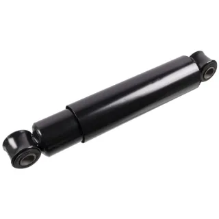 Febi Sto?d?mpfer hinten 181490